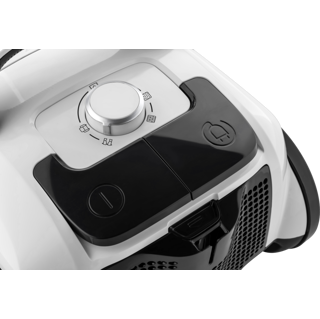 usisavac-gorenje-vce21g4ew-77078-05020964.webp