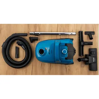 usisavac-gorenje-vce22g4hg-78757-05020966.webp