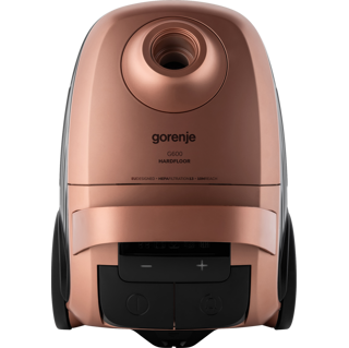usisavac-gorenje-vce22g6hco-35250-05020967.webp