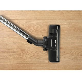usisavac-gorenje-vcea01gacbucy-85499-05020796_69052.jpg