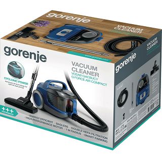 usisavac-gorenje-vcea01gacbucy-85499-05020796_69055.jpg