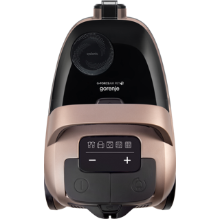 Usisavač Gorenje VCE08GAPGOCY