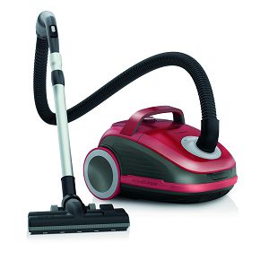 usisavac-gorenje-vcea21gplrcy-05020430_1.jpg