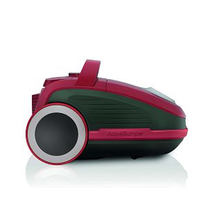 usisavac-gorenje-vcea21gplrcy-05020430_2.jpg