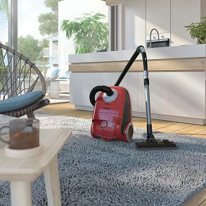 usisavac-gorenje-vcea21gplrcy-05020430_3.jpg
