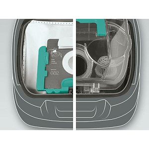 usisavac-gorenje-vcea21gplrcy-05020430_4.jpg