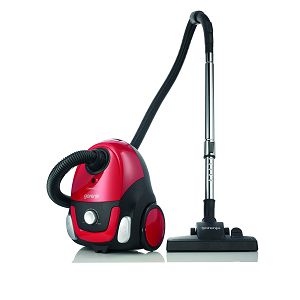 usisavac-gorenje-vceb11cxrii-05020480_1.jpg