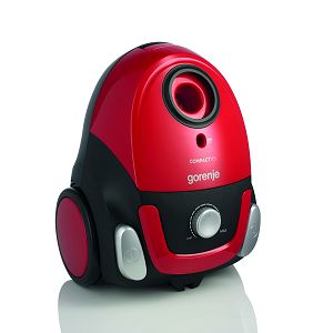 usisavac-gorenje-vceb11cxrii-05020480_2.jpg