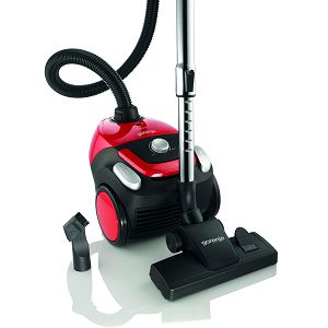 usisavac-gorenje-vceb11cxrii-05020480_3.jpg