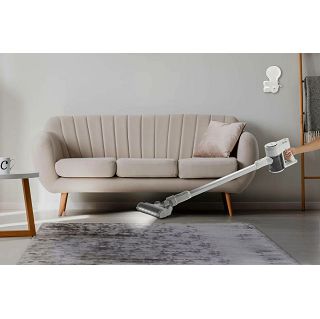 usisavac-hisense-hvc6133w-68781-05020803_72311.jpg