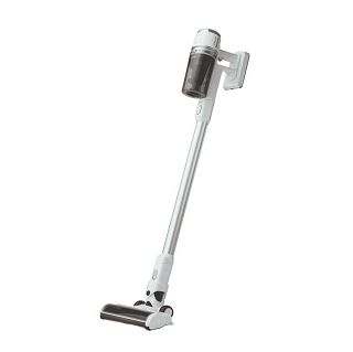 usisavac-hisense-hvc6234w-39273-05020804_1.jpg