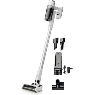 usisavac-hisense-hvc6234w-39273-05020804_72798.jpg