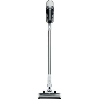 usisavac-hisense-hvc6234w-39273-05020804_72799.jpg