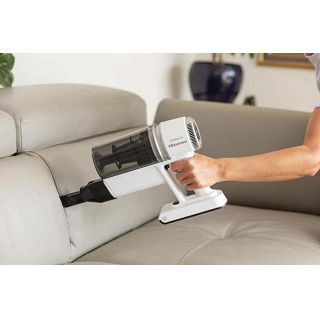 usisavac-hisense-hvc6234w-39273-05020804_72800.jpg