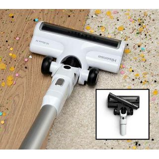 usisavac-hisense-hvc6234w-39273-05020804_72801.jpg