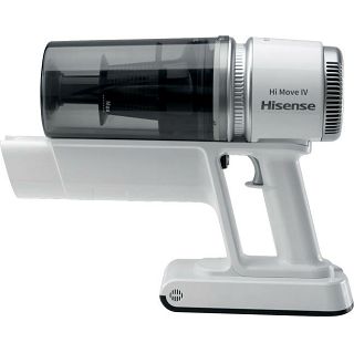 usisavac-hisense-hvc6234w-39273-05020804_72802.jpg