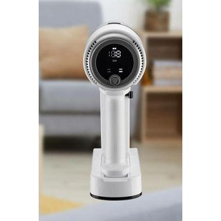 usisavac-hisense-hvc6234w-39273-05020804_72803.jpg