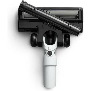 usisavac-hisense-hvc6234w-39273-05020804_72804.jpg
