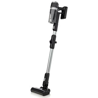 usisavac-hisense-hvc6264bk-58888-05020734_1.jpg