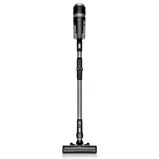 usisavac-hisense-hvc6264bk-58888-05020734_61185.jpg