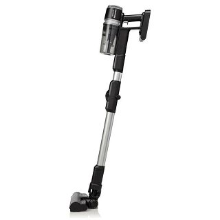 usisavac-hisense-hvc6264bk-58888-05020734_61186.jpg