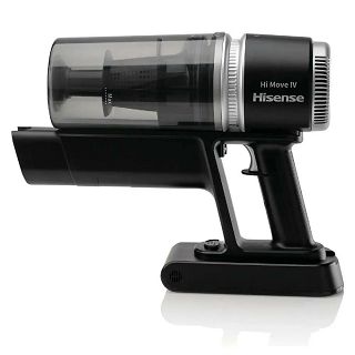 usisavac-hisense-hvc6264bk-58888-05020734_61187.jpg
