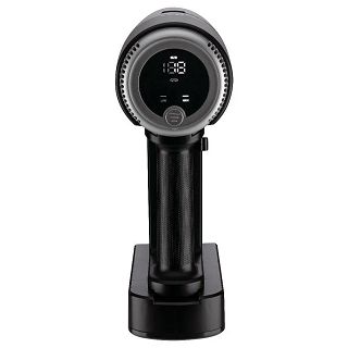 usisavac-hisense-hvc6264bk-58888-05020734_61188.jpg