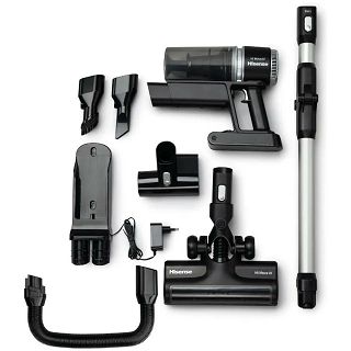 usisavac-hisense-hvc6264bk-58888-05020734_61189.jpg