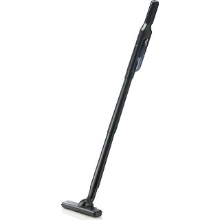 Usisavač Hisense HVC9401BK