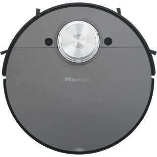usisavac-hisense-rvcl144w-1411-05020737_61221.jpg