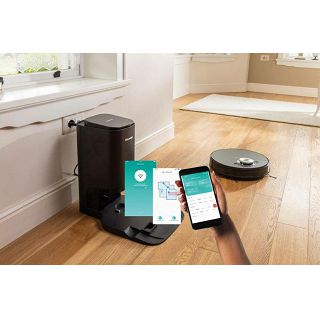 usisavac-hisense-rvcls144ab-45872-05020778_68048.jpg