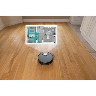 usisavac-hisense-rvcls144ab-45872-05020778_68049.jpg