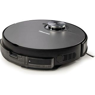 usisavac-hisense-rvcls144ab-45872-05020778_68050.jpg