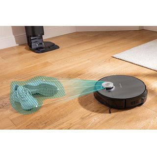 usisavac-hisense-rvcls144ab-45872-05020778_68051.jpg