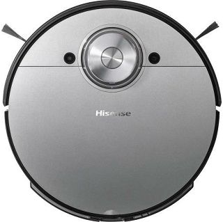 usisavac-hisense-rvcls144ab-45872-05020778_68052.jpg