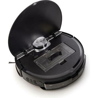 usisavac-hisense-rvcls144ab-45872-05020778_68053.jpg