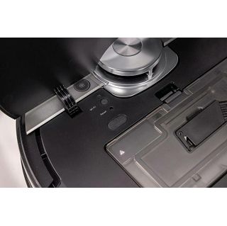 usisavac-hisense-rvcls144ab-45872-05020778_68054.jpg