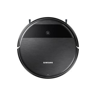 Usisavač Samsung VR05R5050WK/OL