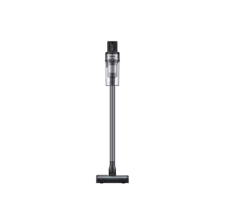 Usisavač Samsung VS20B75ACR5/GE