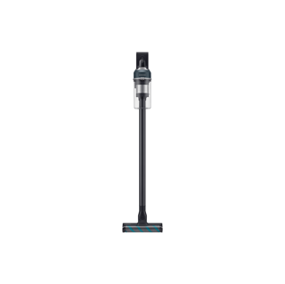 Usisavač Samsung VS20C852FTB/GE