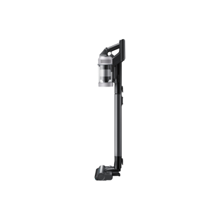 usisavac-samsung-vs80f28dfpge-40237-05020953.webp