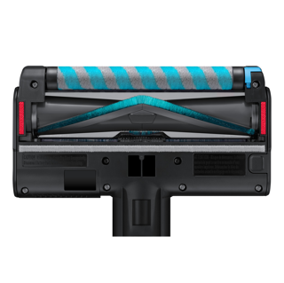 usisavac-samsung-vs80f28dfpge-68546-05020953.webp