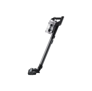 usisavac-samsung-vs80f28dfpge-87205-05020953.webp