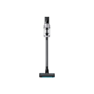 Usisavač Samsung VS80F28DFP/GE