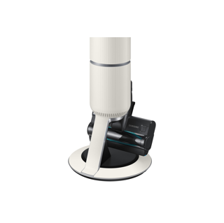 usisavac-samsung-vs80f28dgsge-22074-05020954.webp