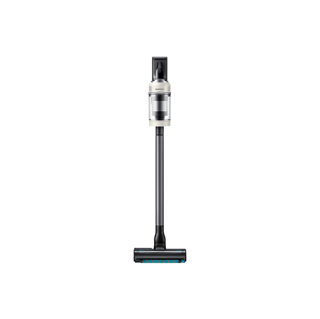 Usisavač Samsung VS80F28DGS/GE