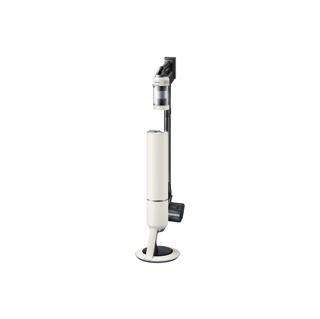 usisavac-samsung-vs80f28dgsge-49857-05020954.webp