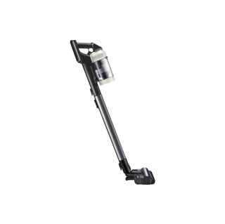 usisavac-samsung-vs80f28dgsge-54151-05020954.webp