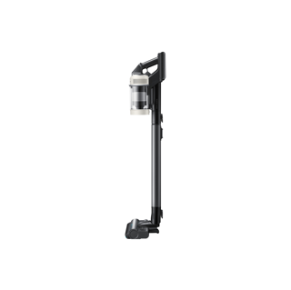 usisavac-samsung-vs80f28dgsge-8203-05020954.webp