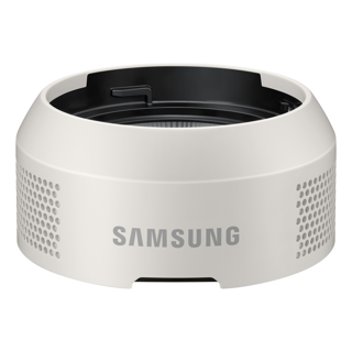 usisavac-samsung-vs80f28dgsge-98028-05020954.webp